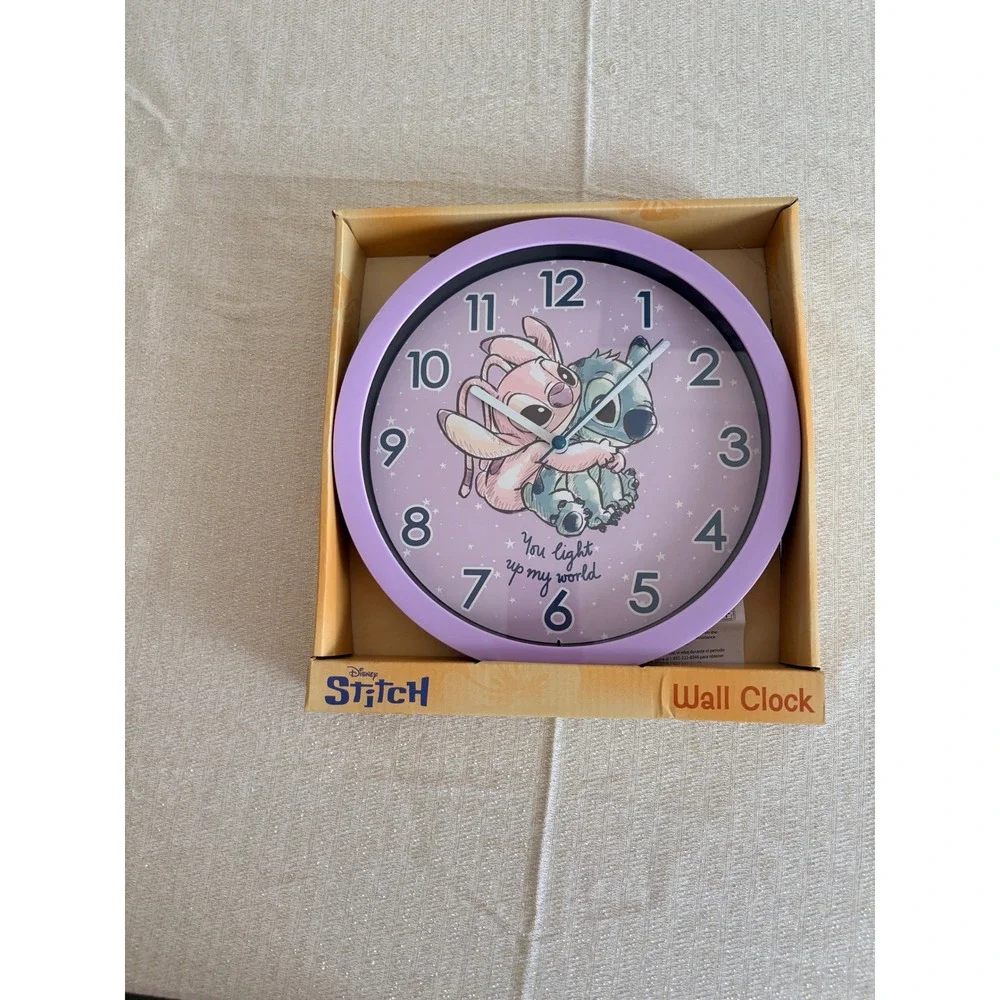Disney lilo stitch